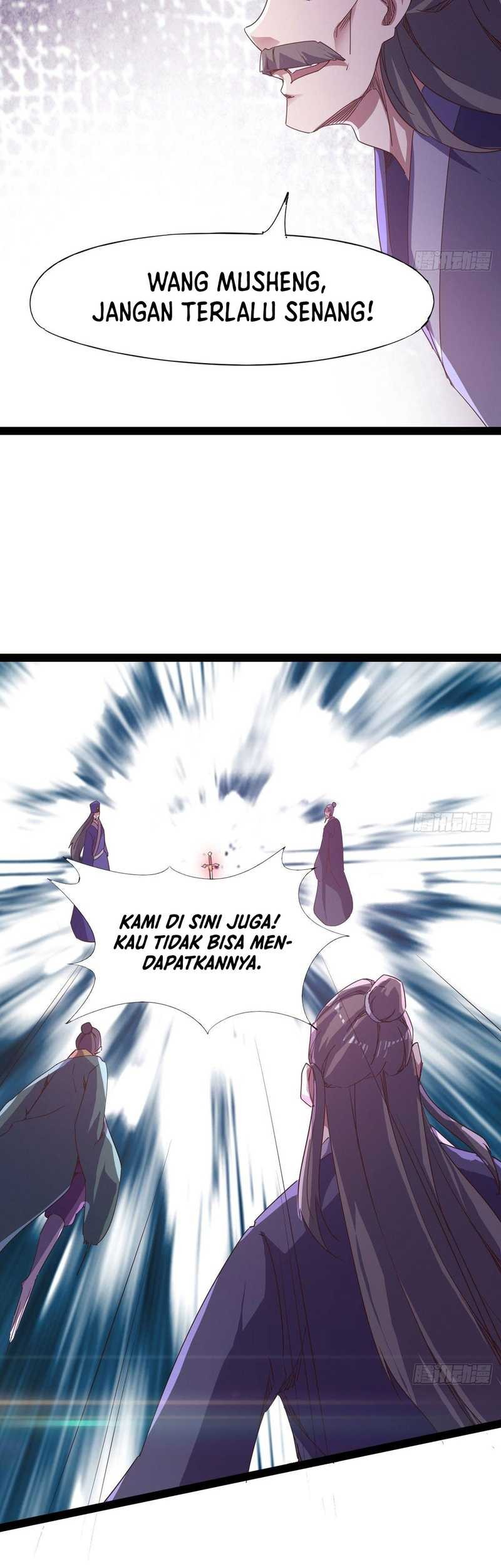 Halaman 24 dari 44