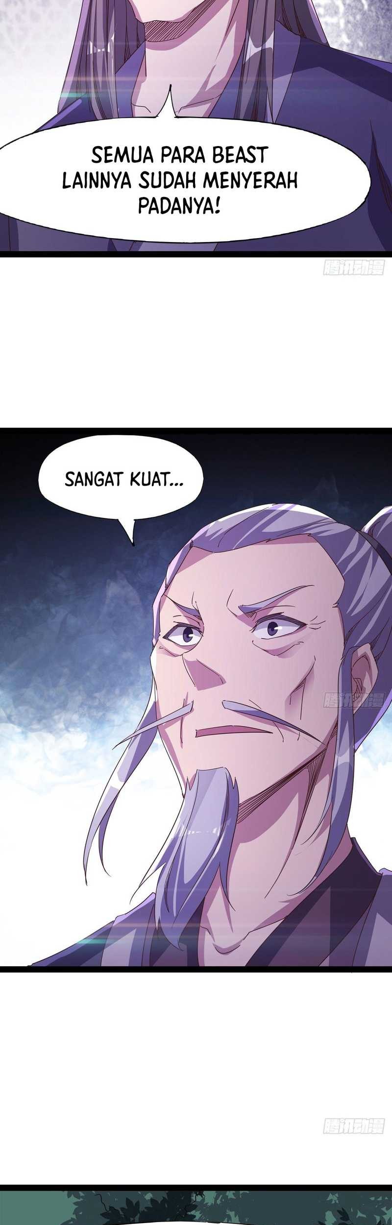 Halaman 30 dari 44