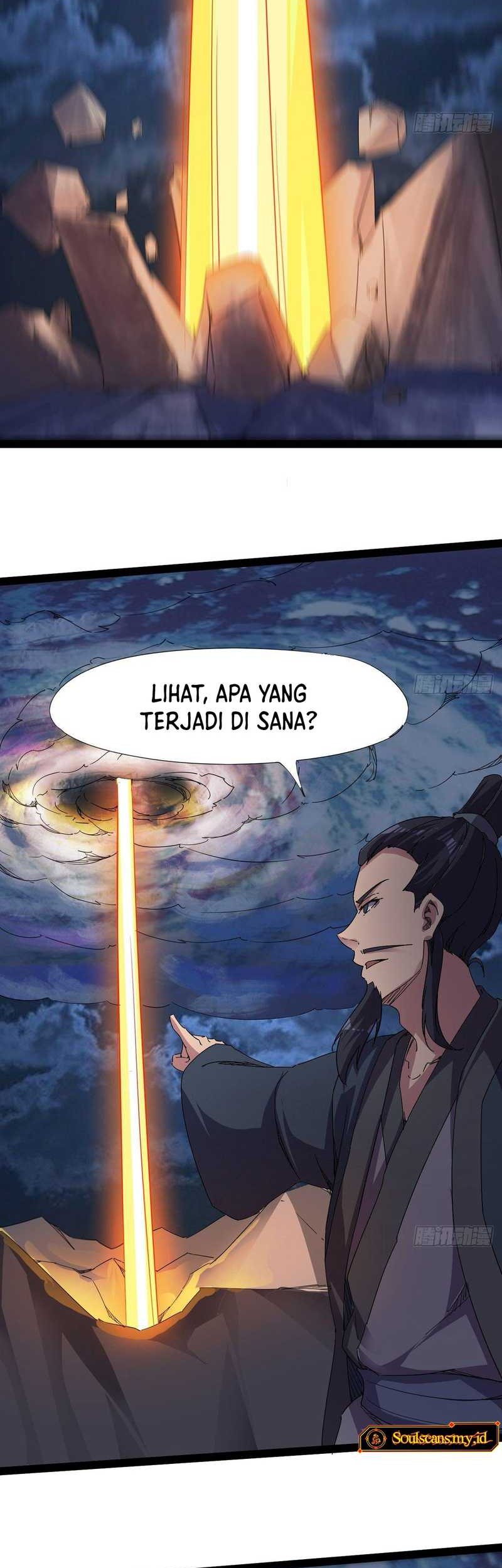 Halaman 4 dari 44