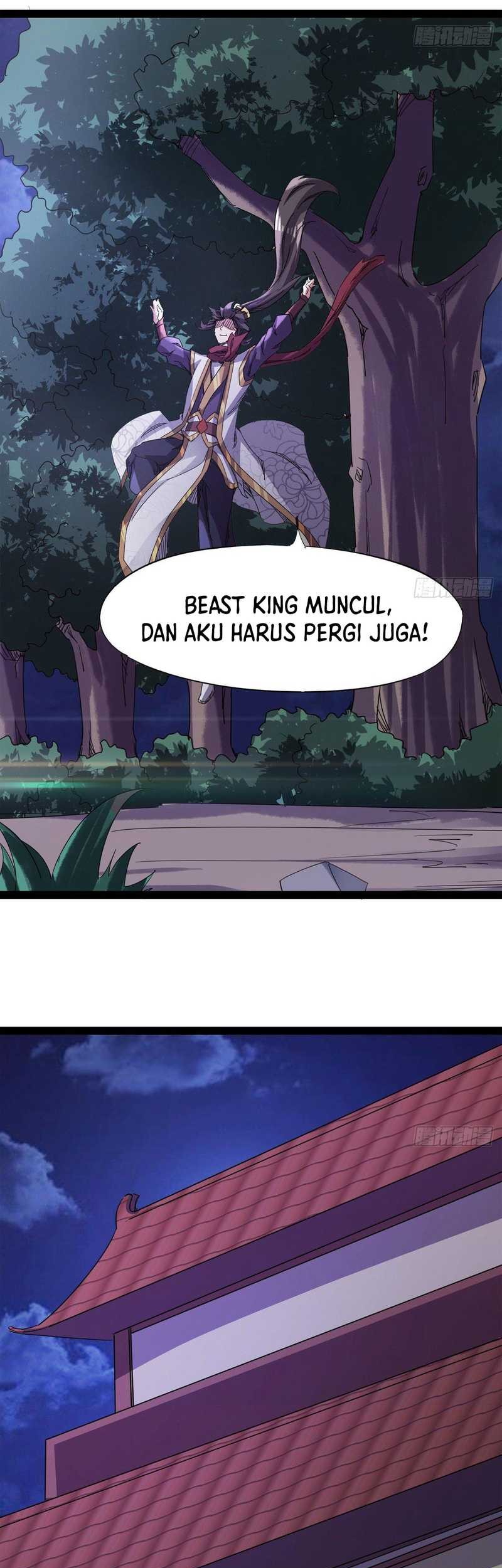 Halaman 32 dari 44