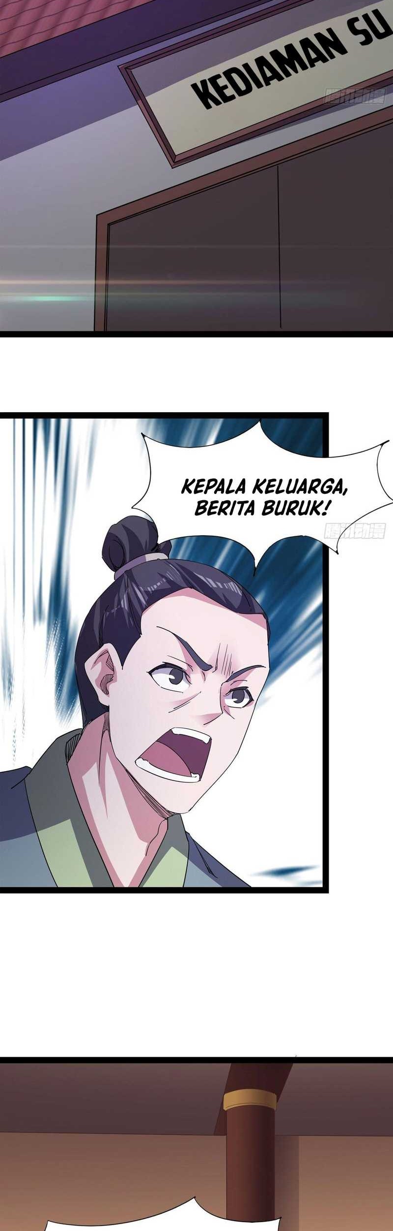 Halaman 33 dari 44