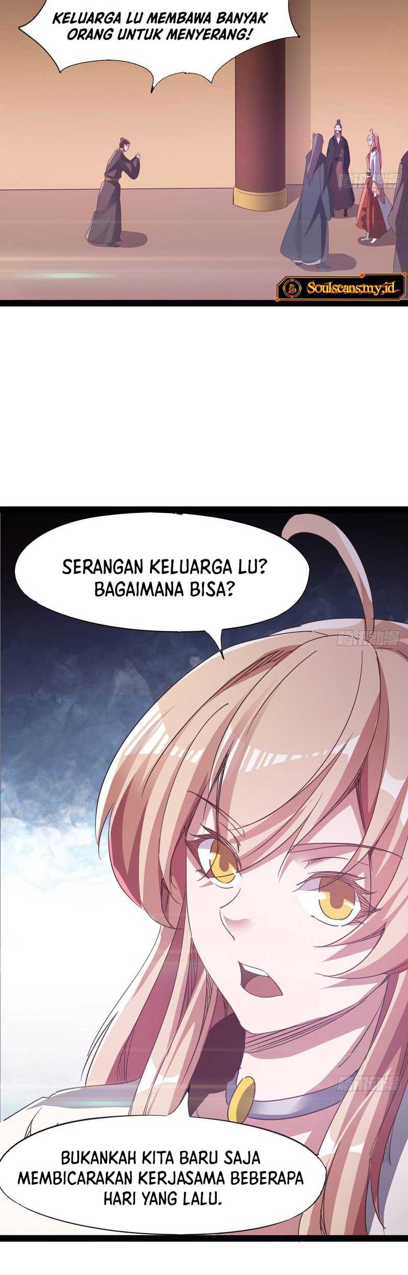 Halaman 34 dari 44