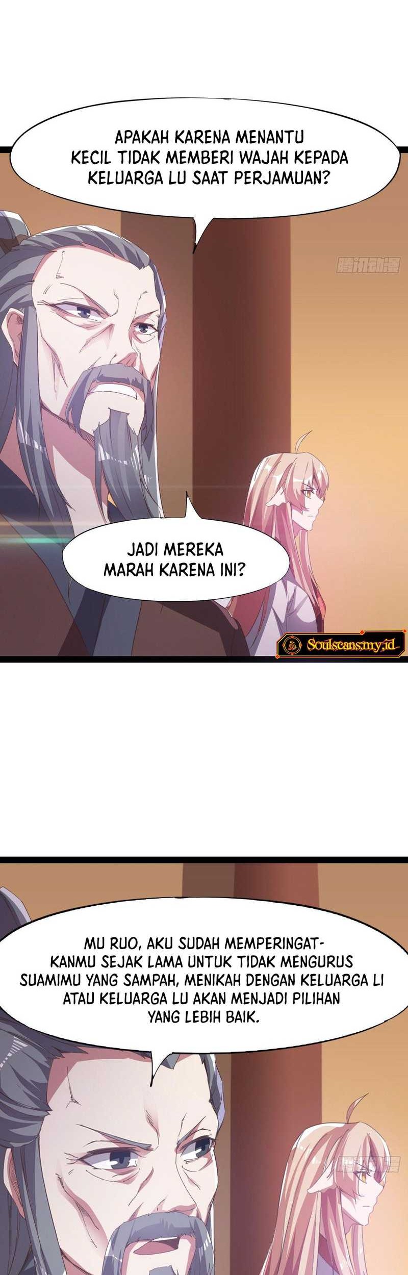 Halaman 35 dari 44