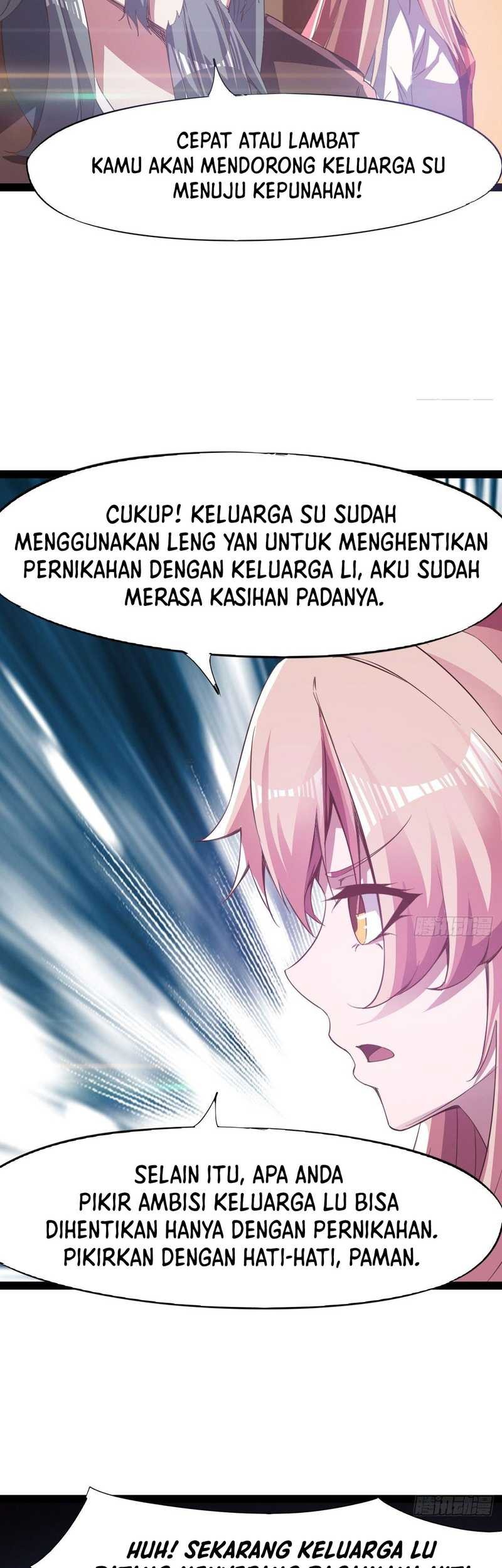 Halaman 36 dari 44