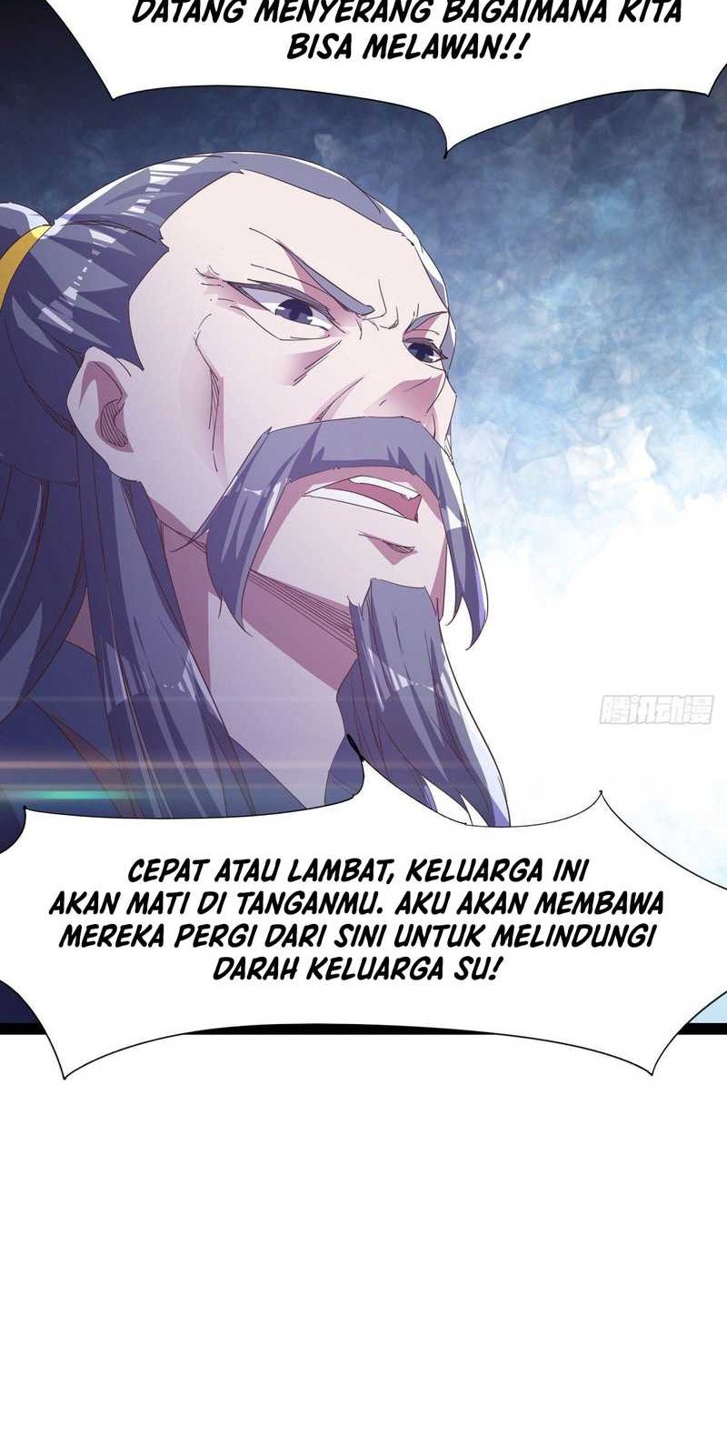 Halaman 37 dari 44