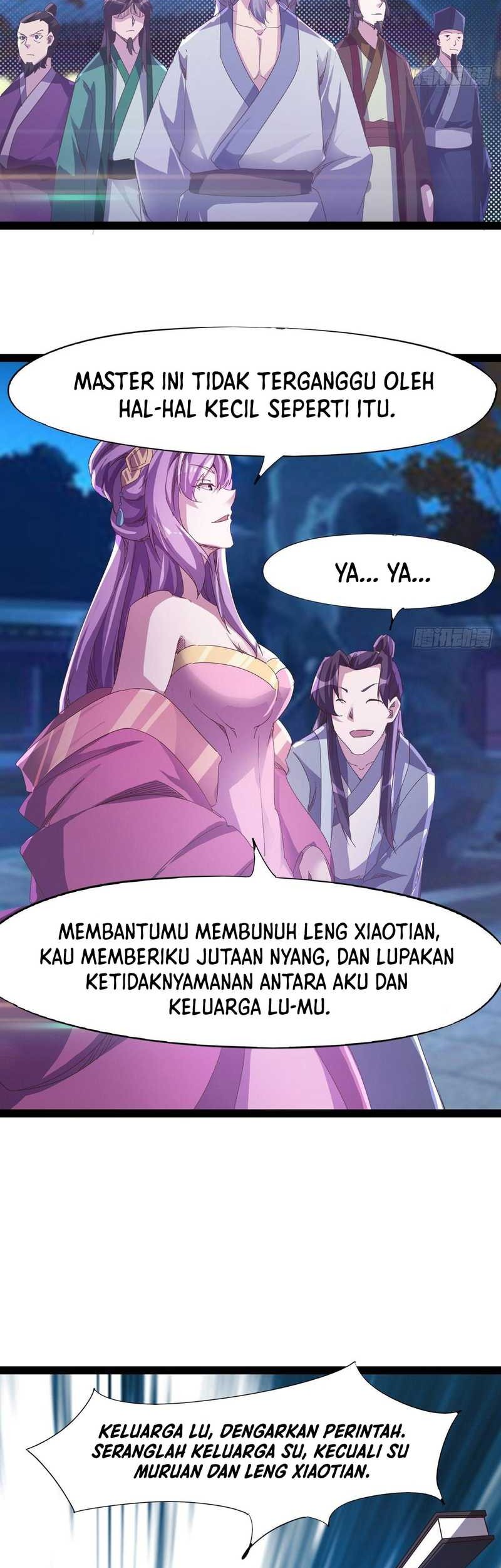 Halaman 40 dari 44