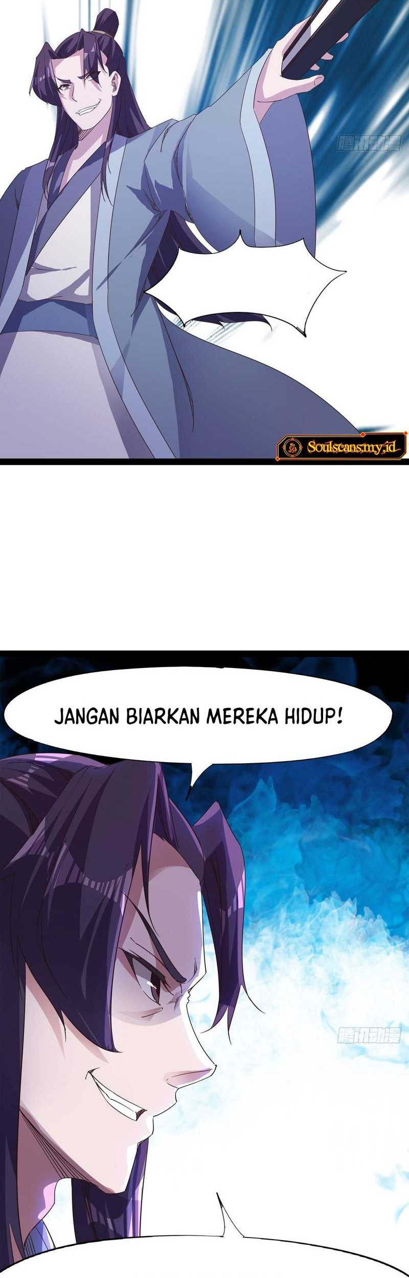 Halaman 41 dari 44