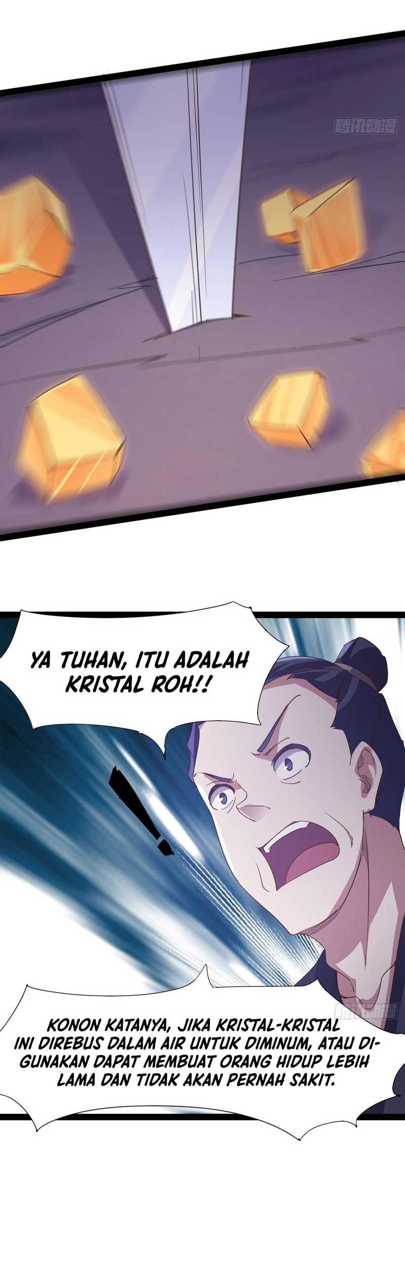 Halaman 10 dari 44