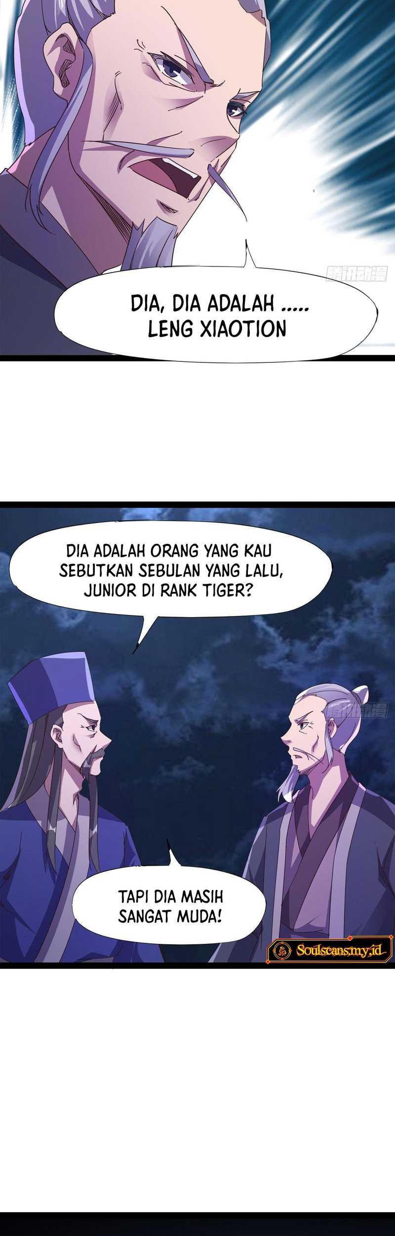 Halaman 12 dari 51