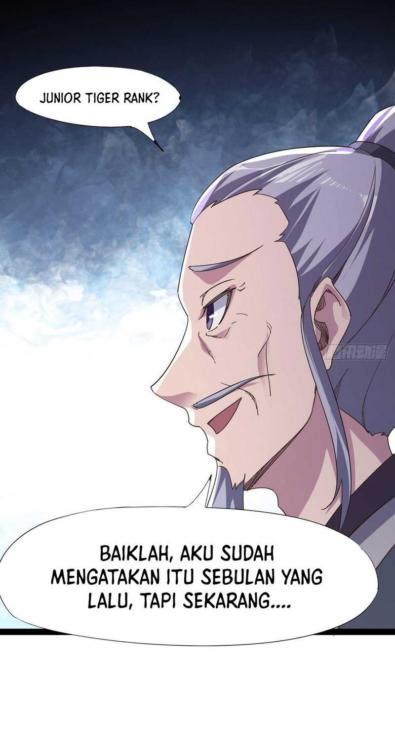 Halaman 13 dari 51