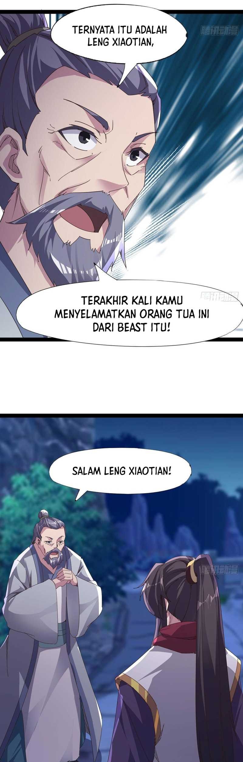 Halaman 14 dari 51