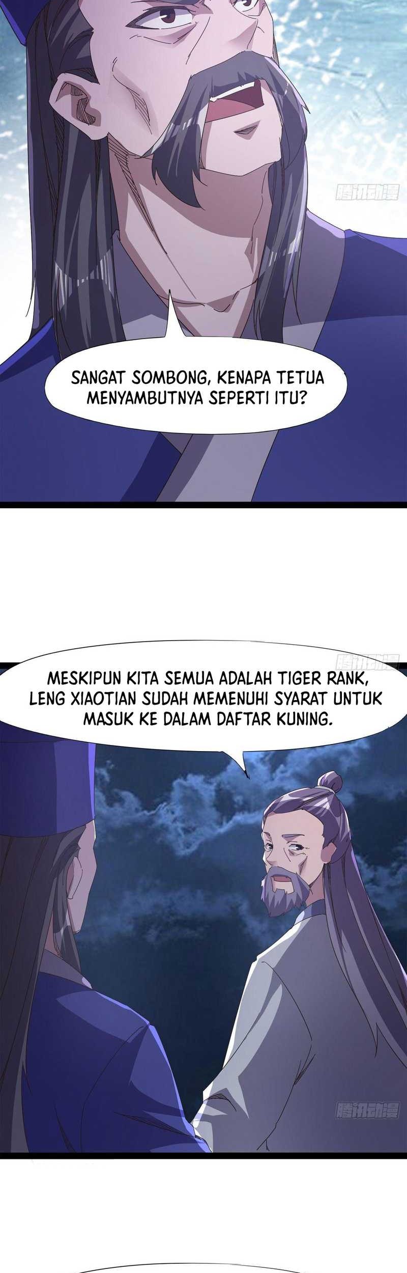 Halaman 16 dari 51
