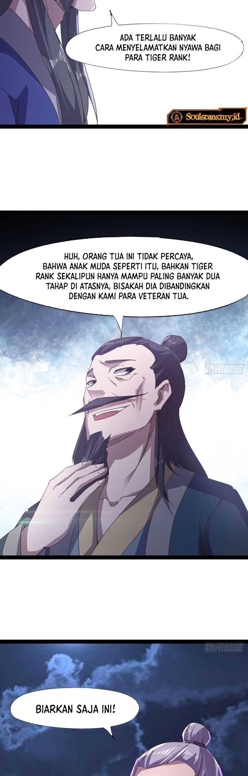 Halaman 18 dari 51