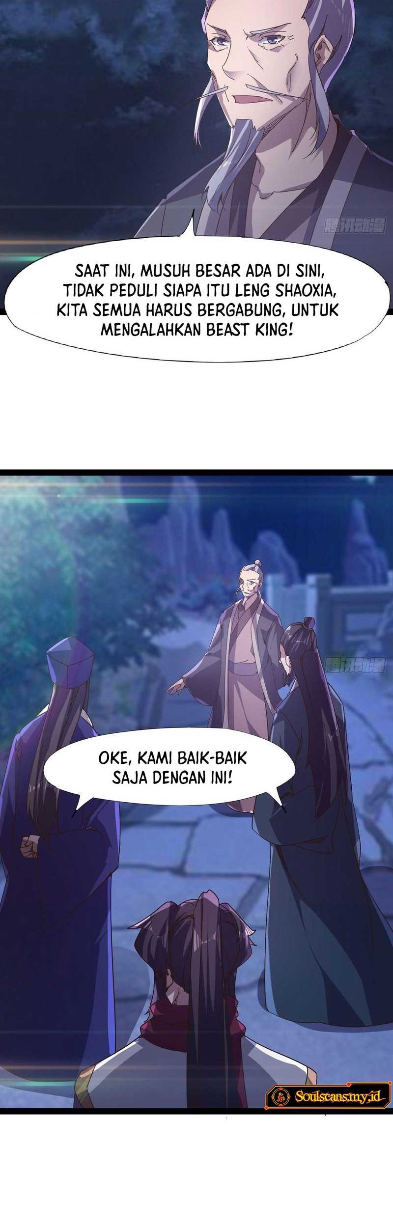 Halaman 19 dari 51