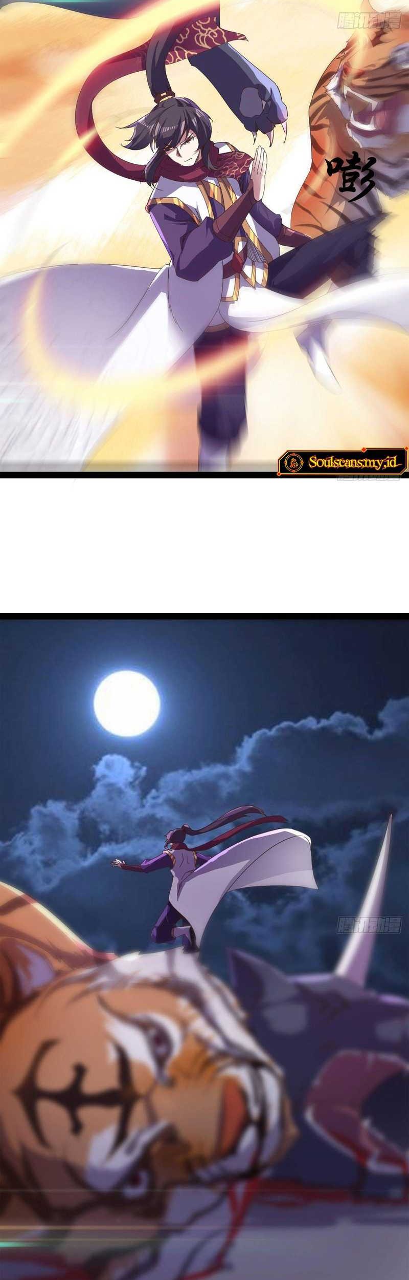Halaman 22 dari 51
