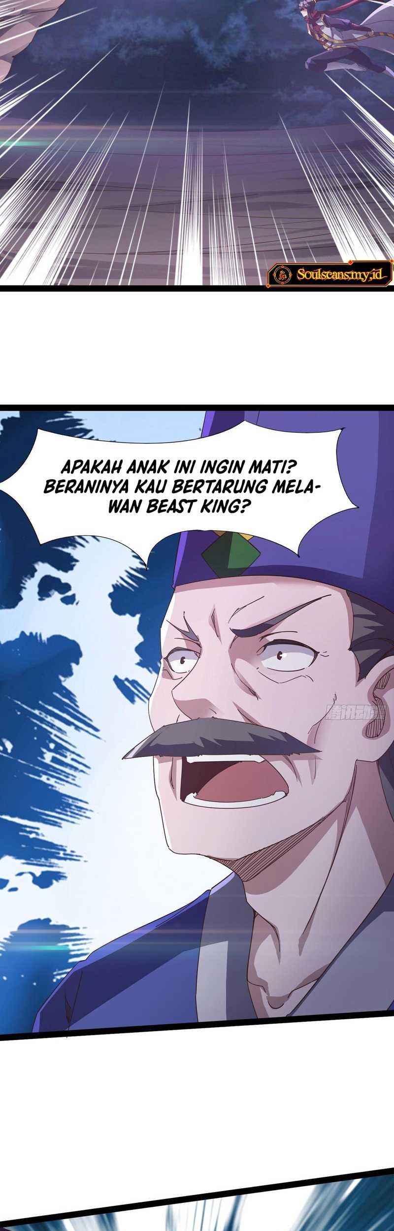Halaman 30 dari 51