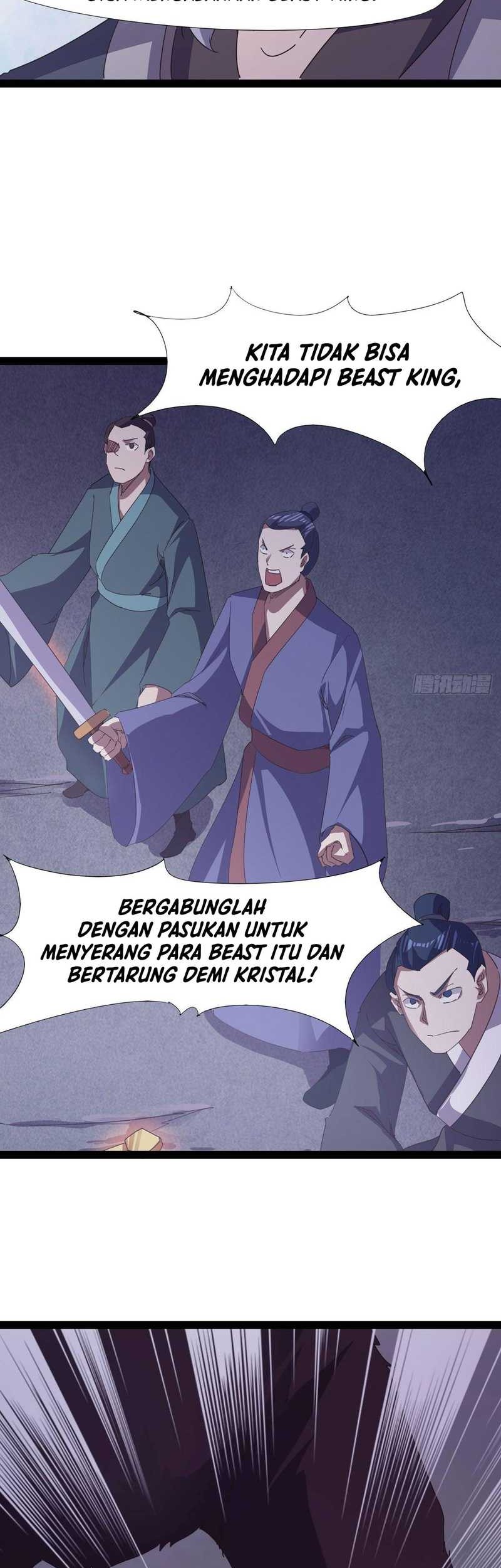 Halaman 4 dari 51
