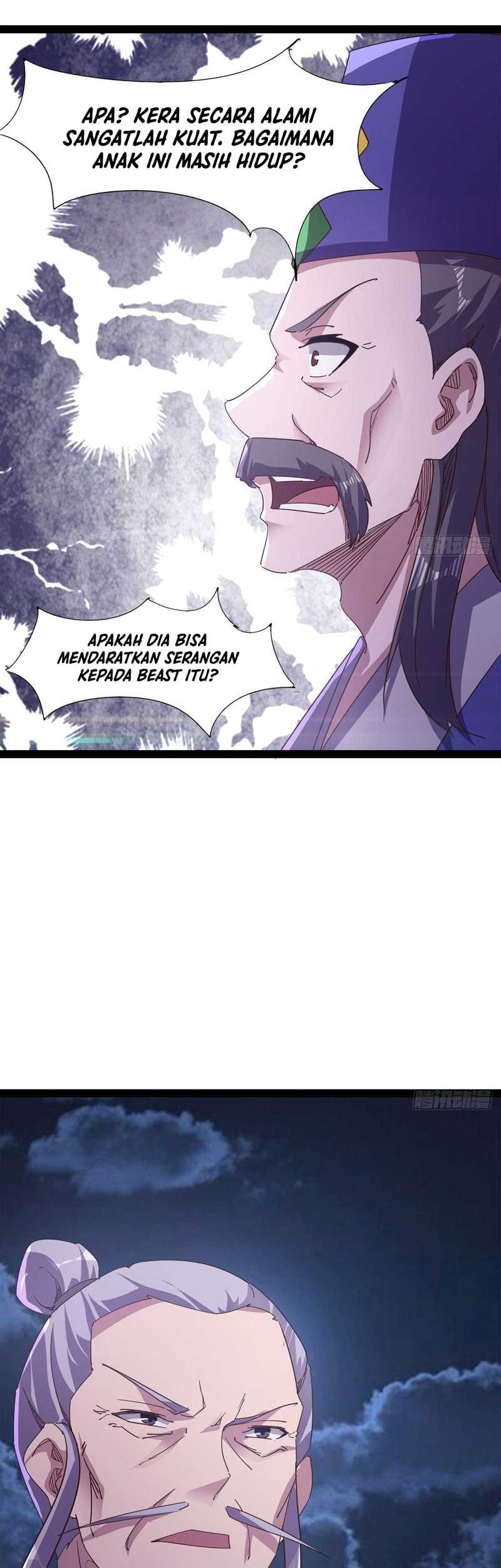 Halaman 32 dari 51