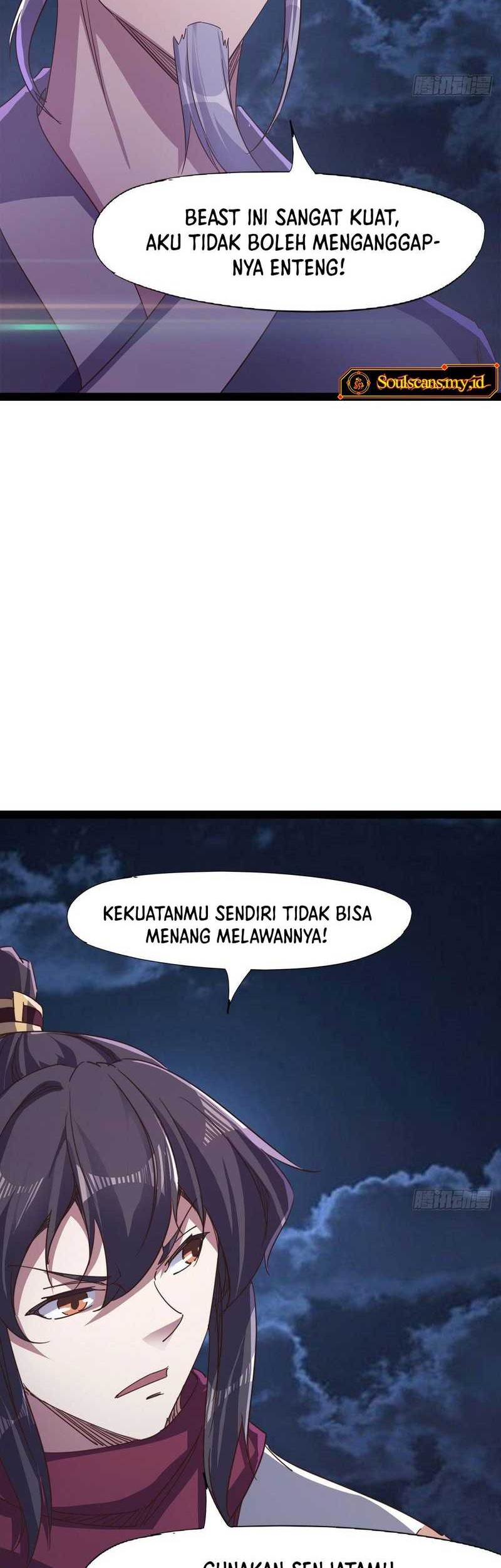 Halaman 33 dari 51