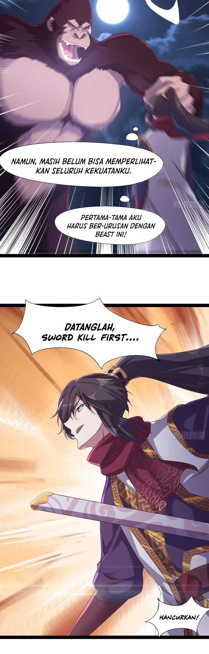 Halaman 40 dari 51