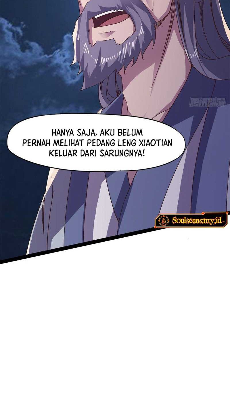 Halaman 43 dari 51