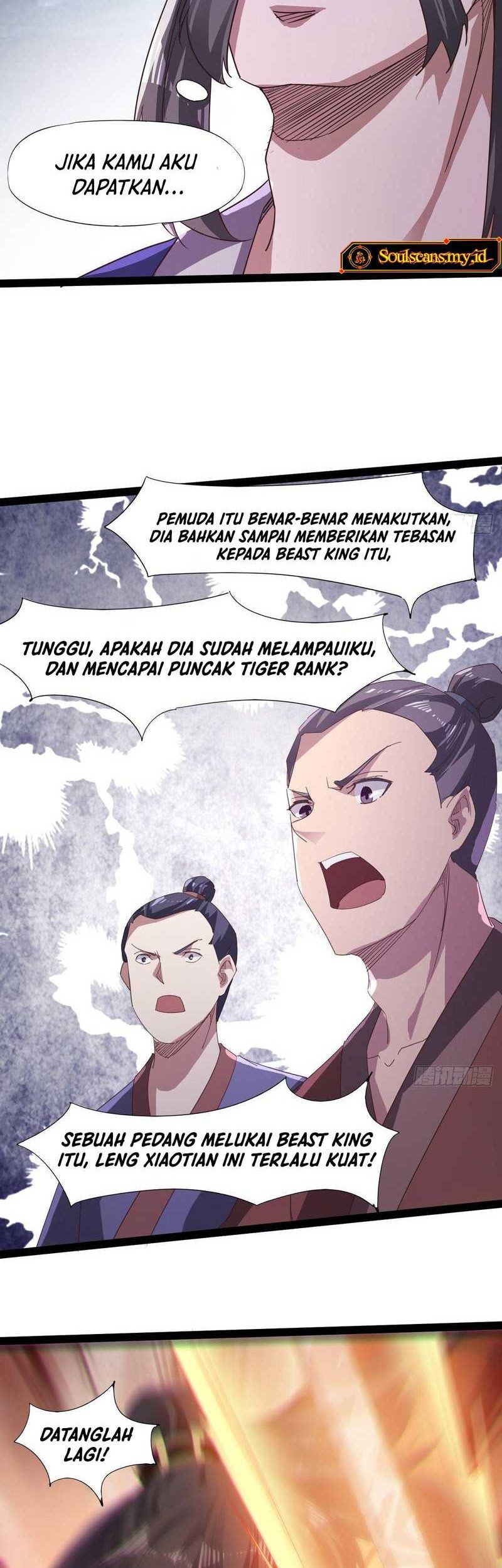 Halaman 45 dari 51
