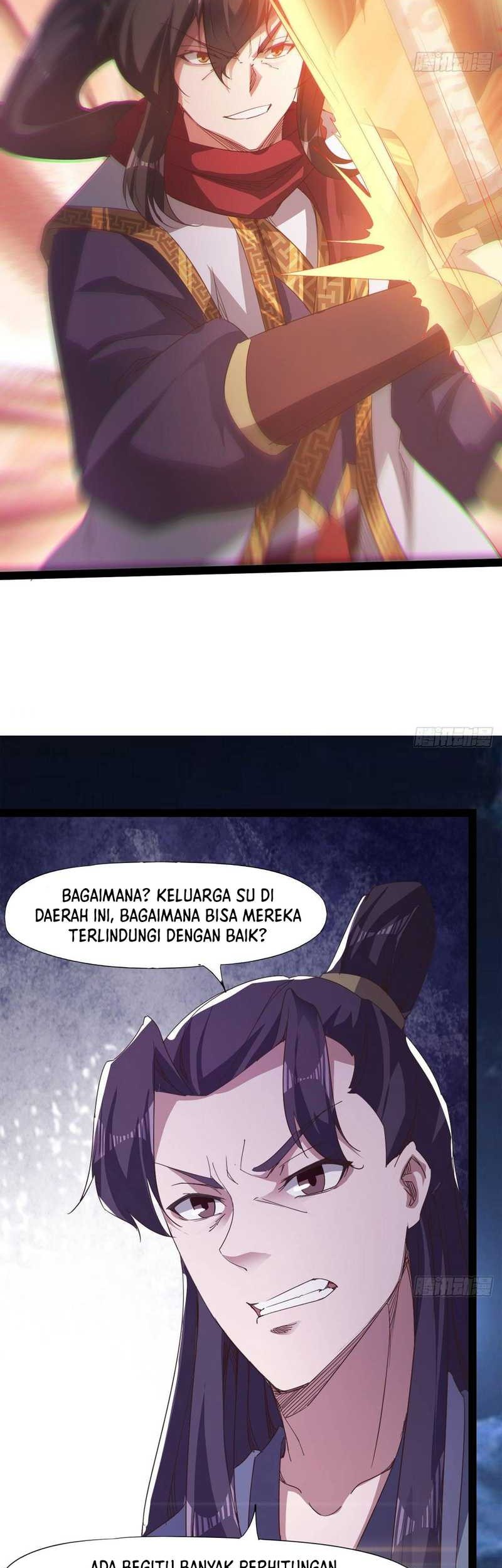 Halaman 46 dari 51