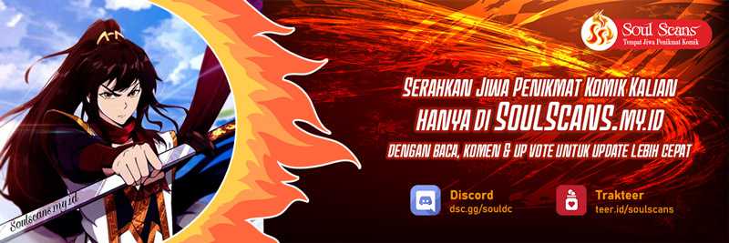 Halaman 50 dari 51