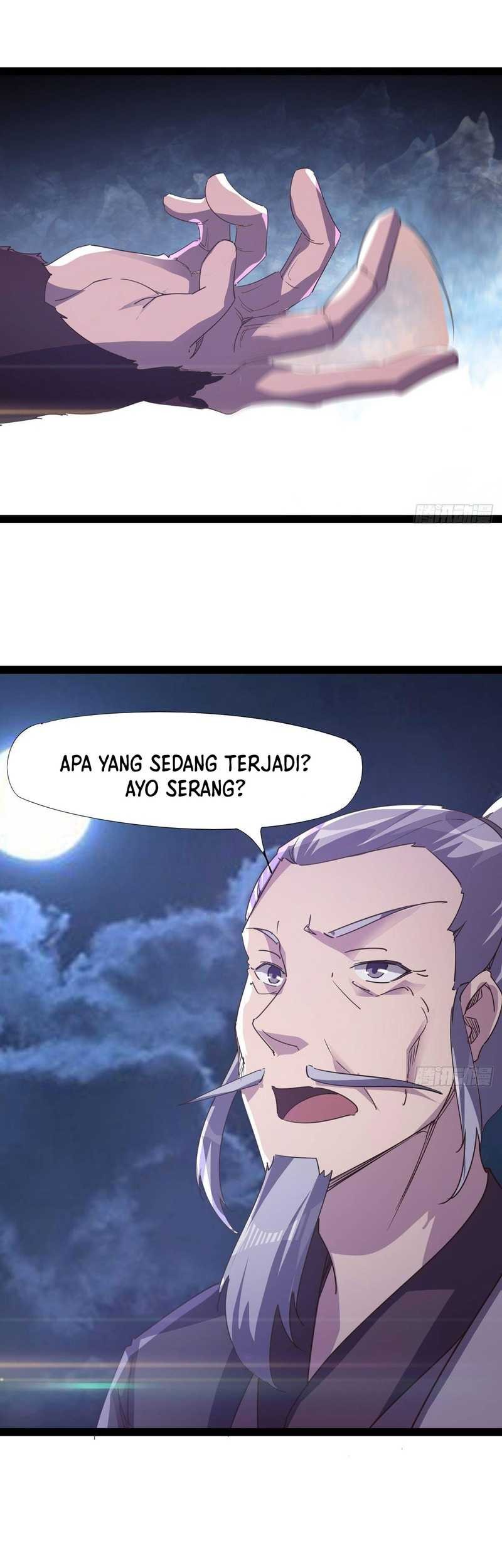 Halaman 8 dari 51