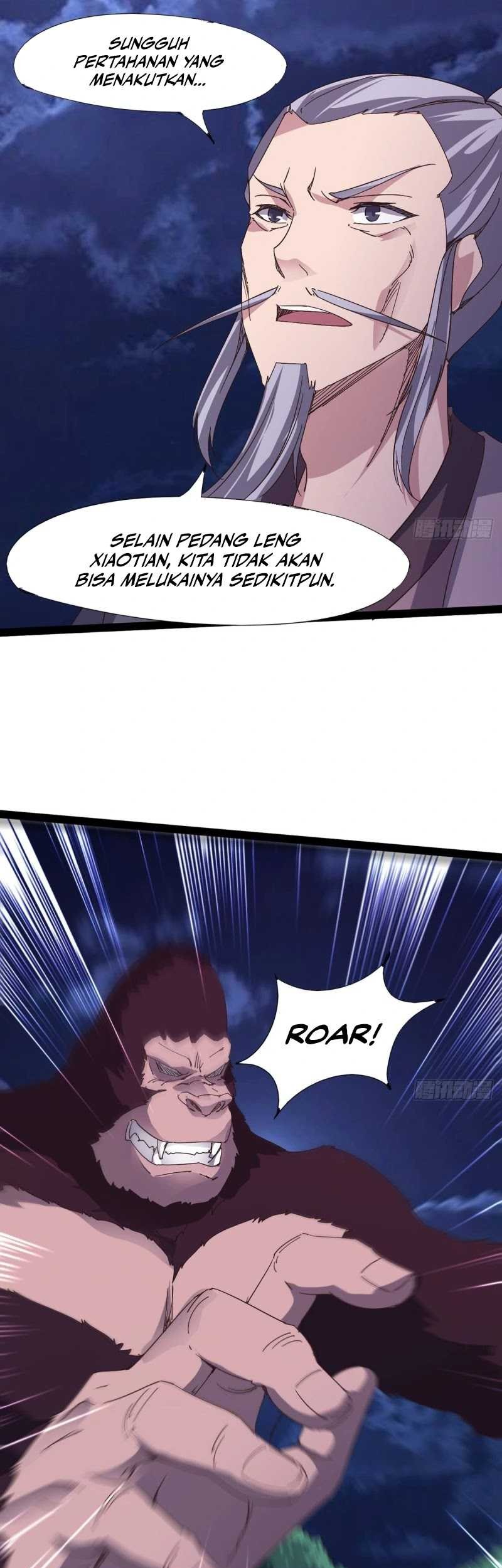 Halaman 14 dari 55