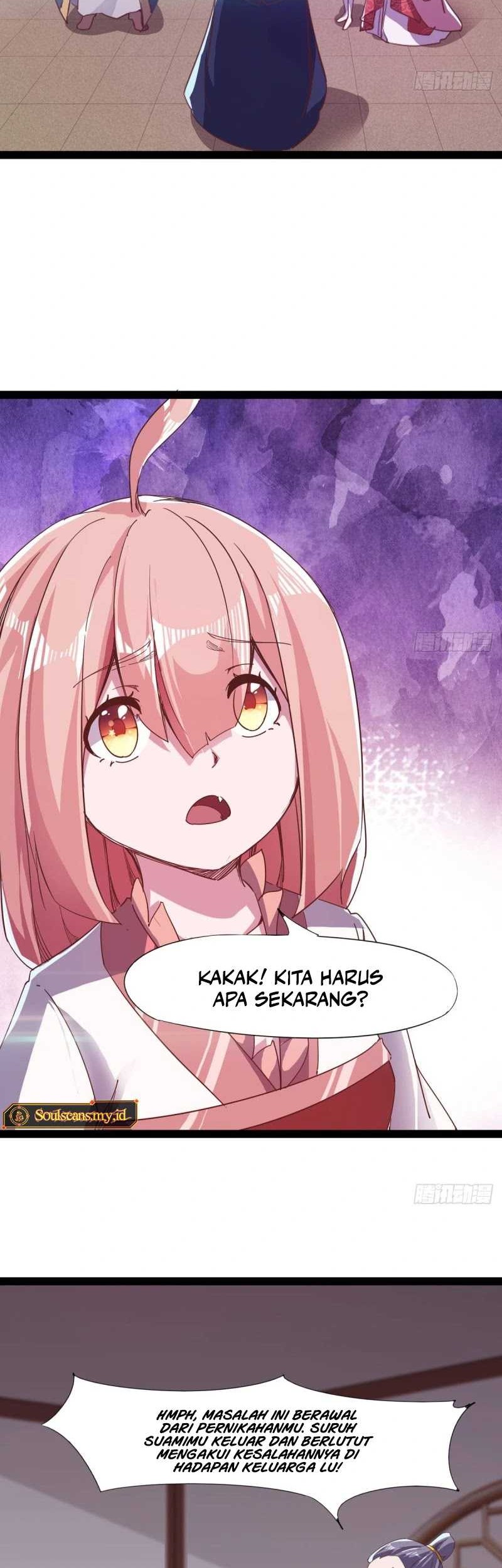 Halaman 3 dari 55