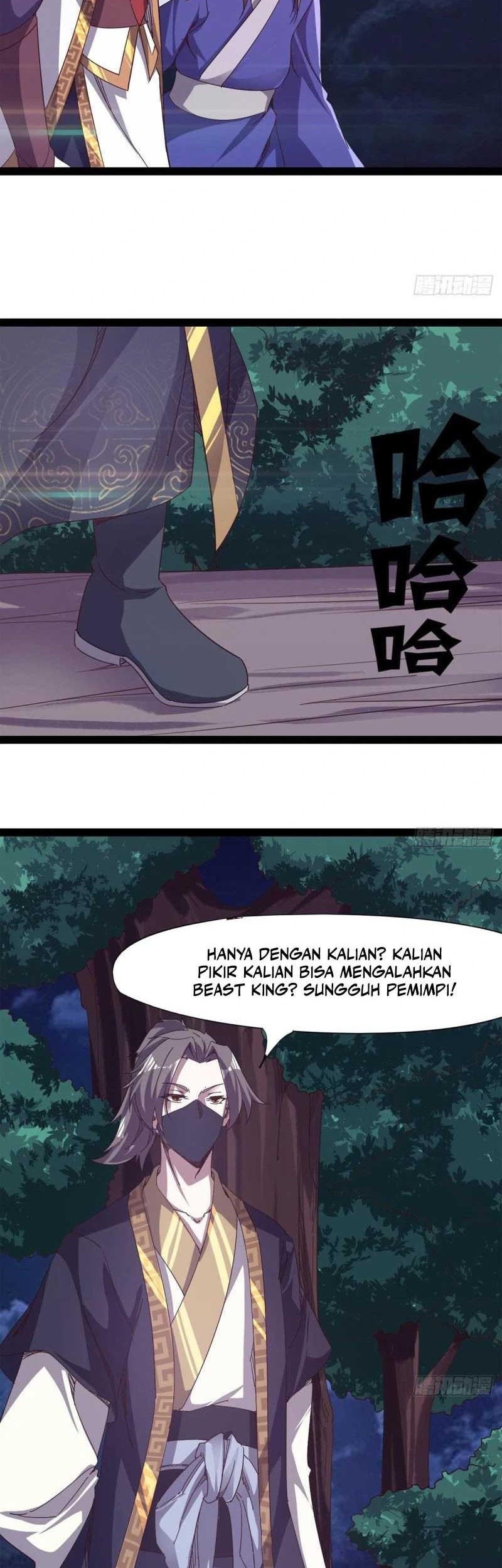 Halaman 22 dari 55