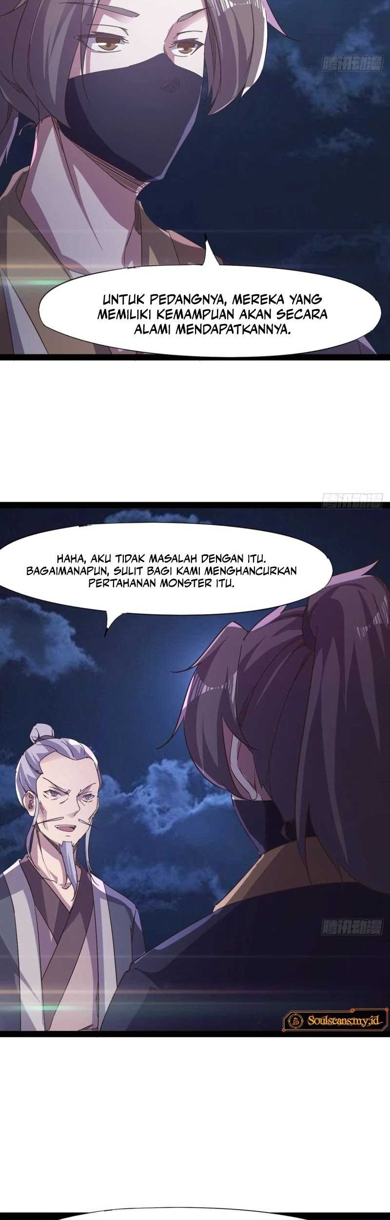 Halaman 25 dari 55