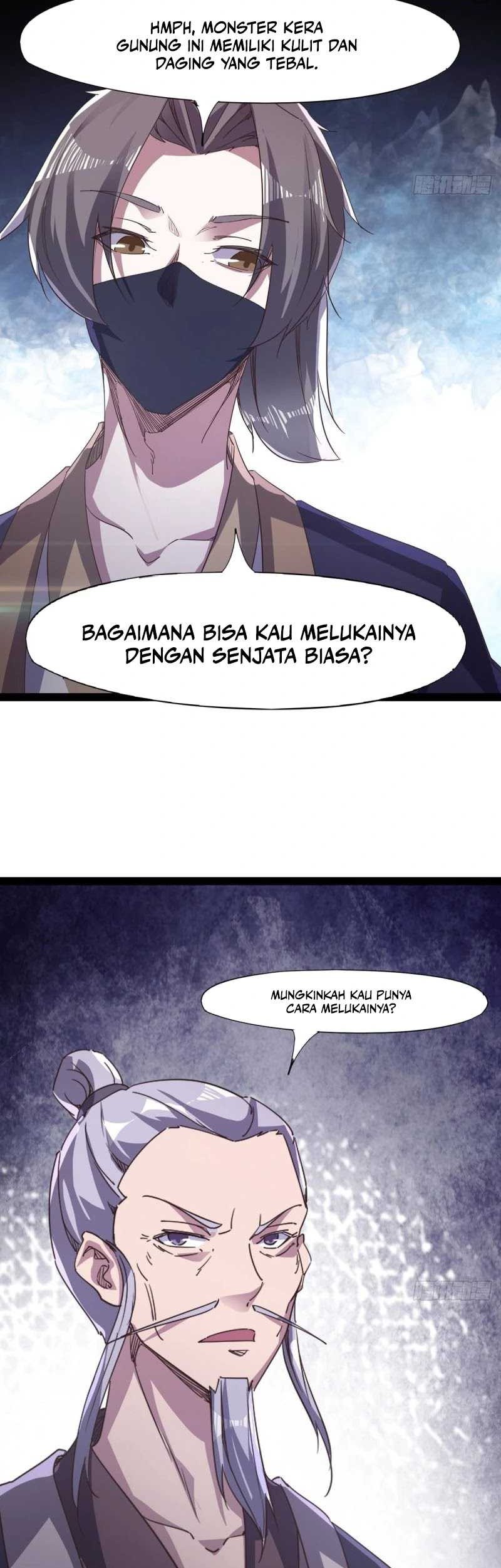 Halaman 26 dari 55