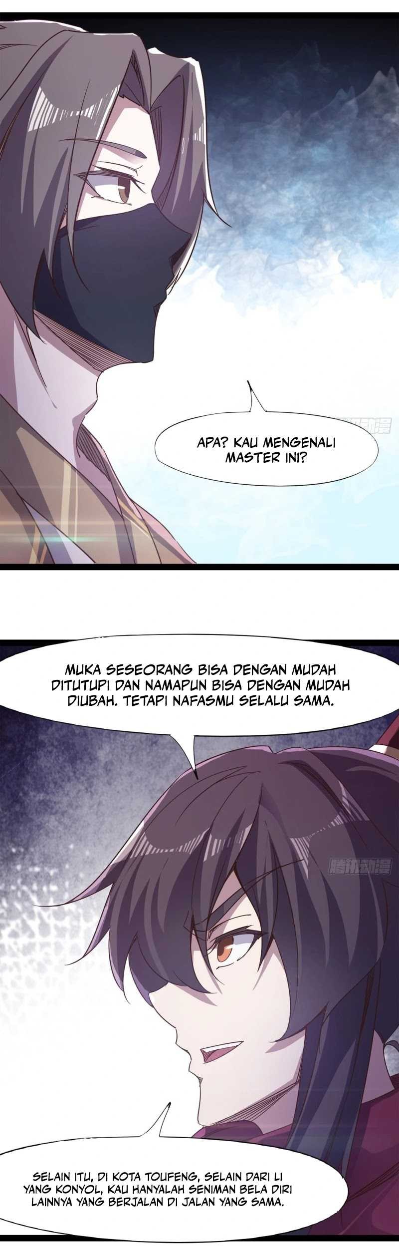 Halaman 29 dari 55