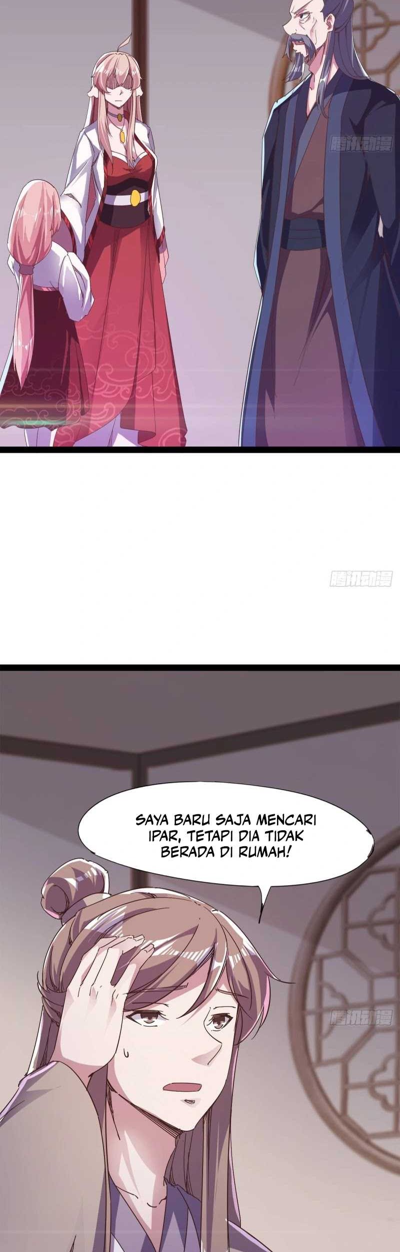 Halaman 4 dari 55