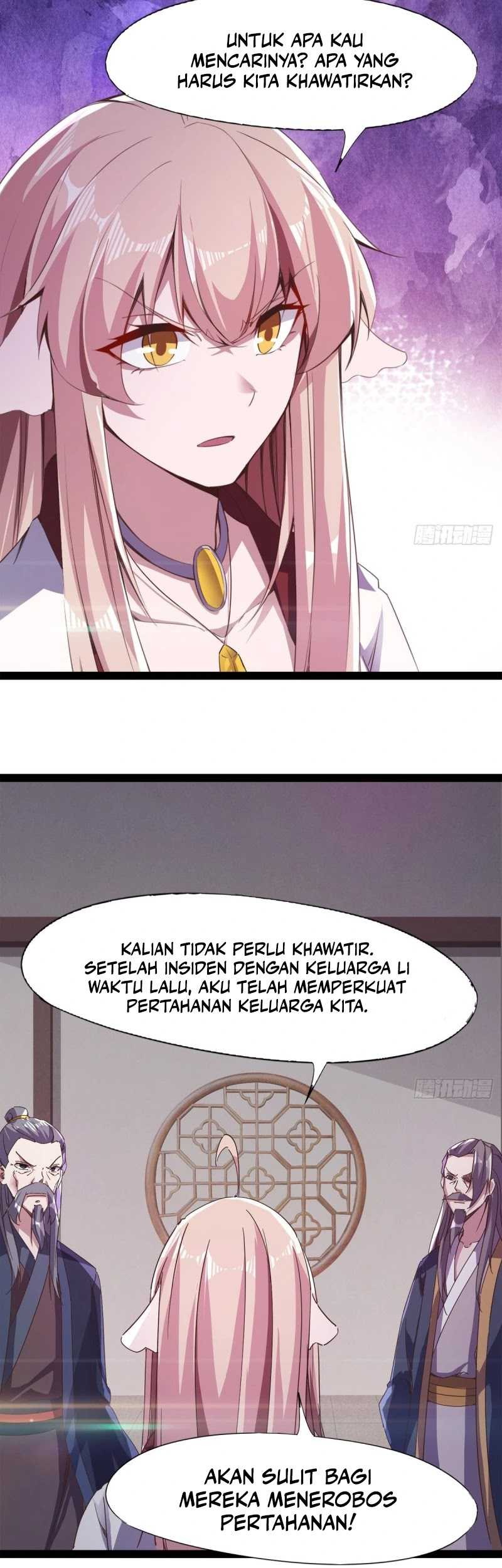 Halaman 6 dari 55