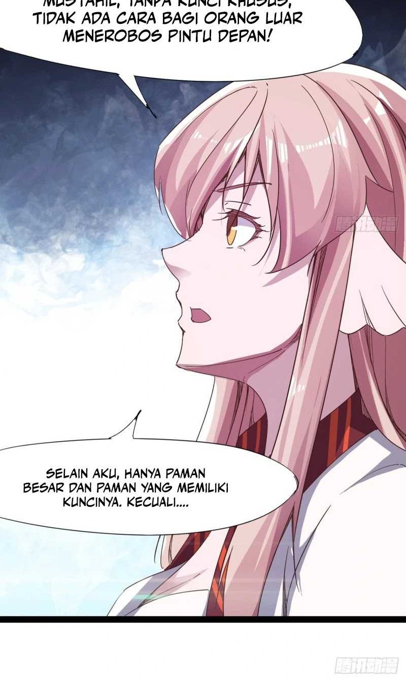 Halaman 9 dari 55