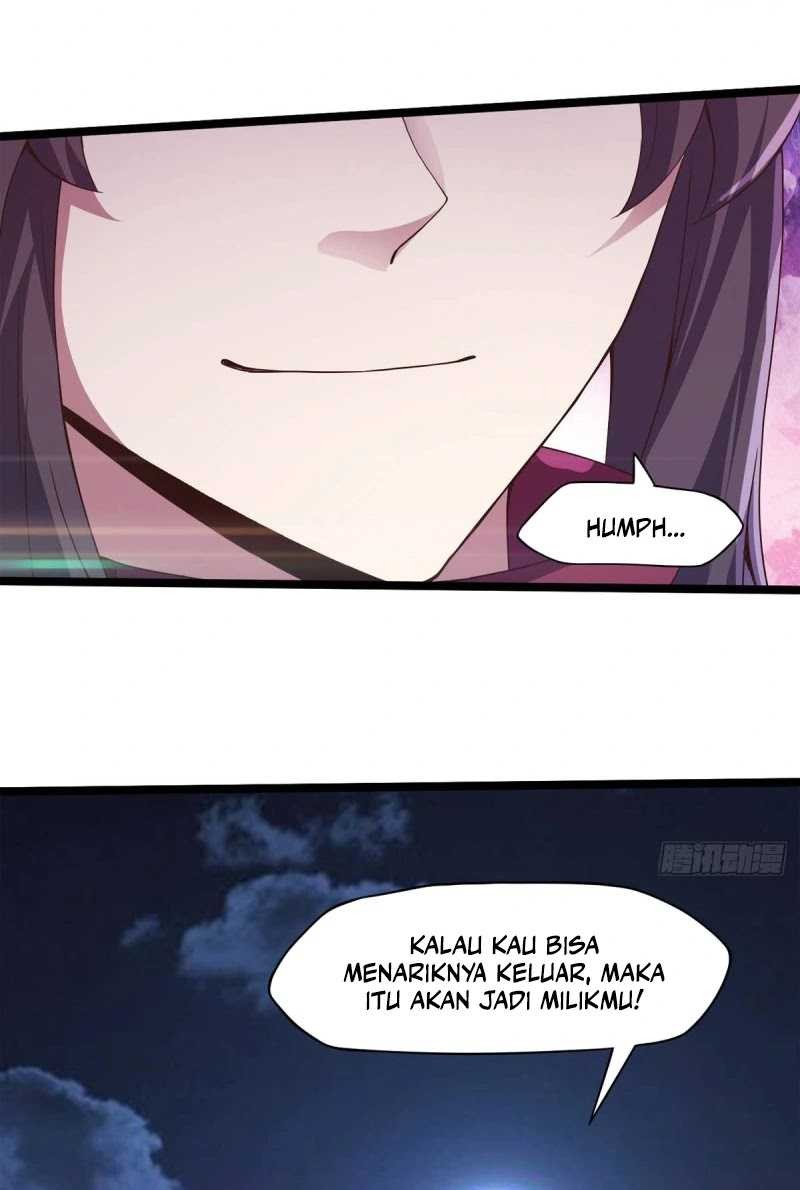Halaman 11 dari 53