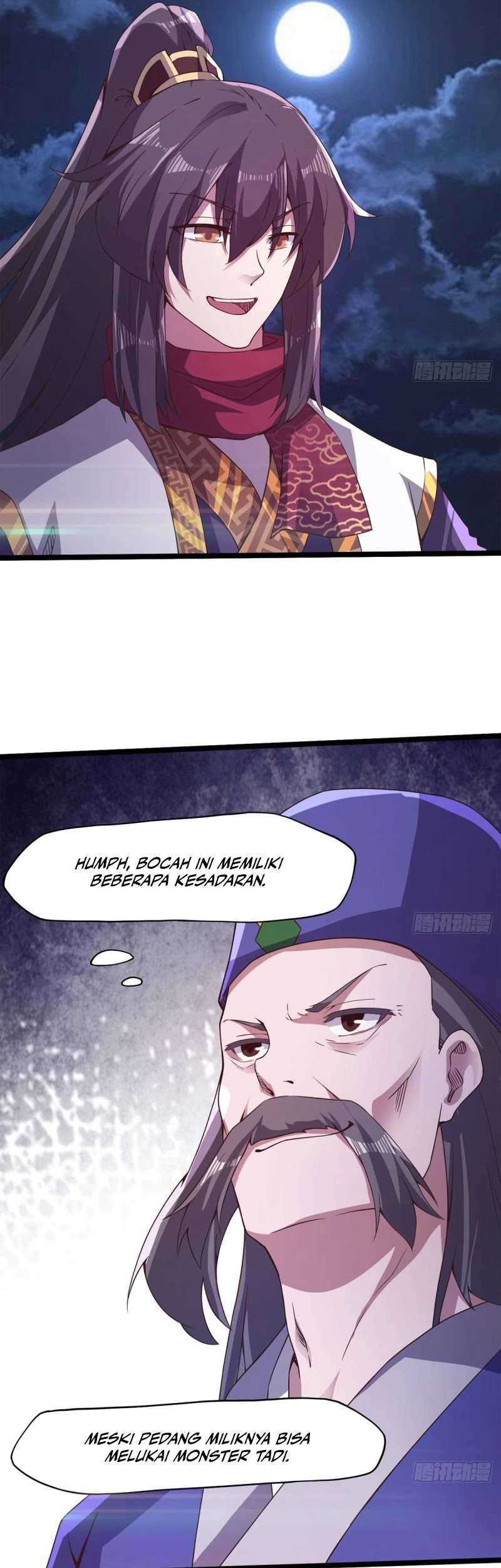 Halaman 12 dari 53
