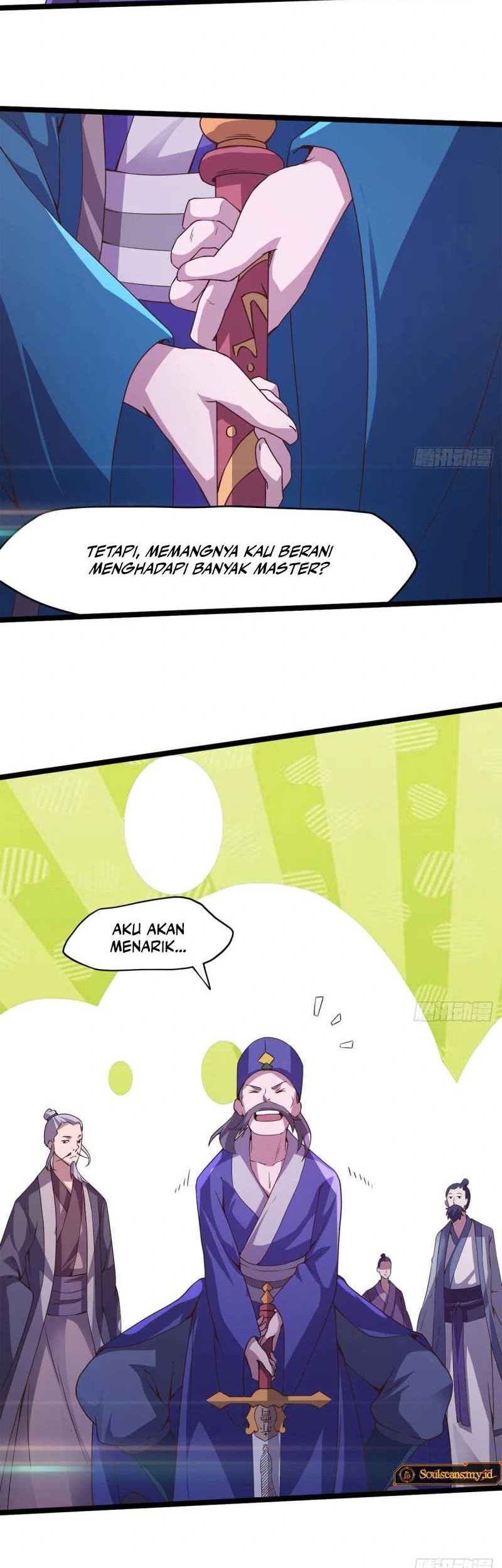 Halaman 13 dari 53