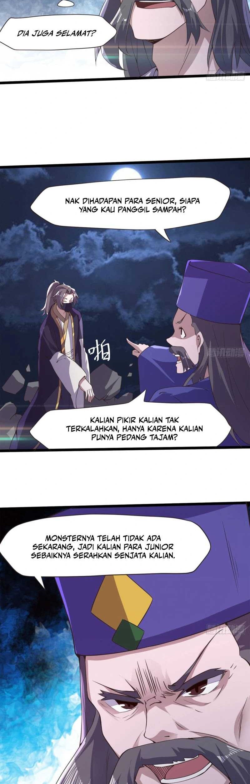 Halaman 18 dari 53