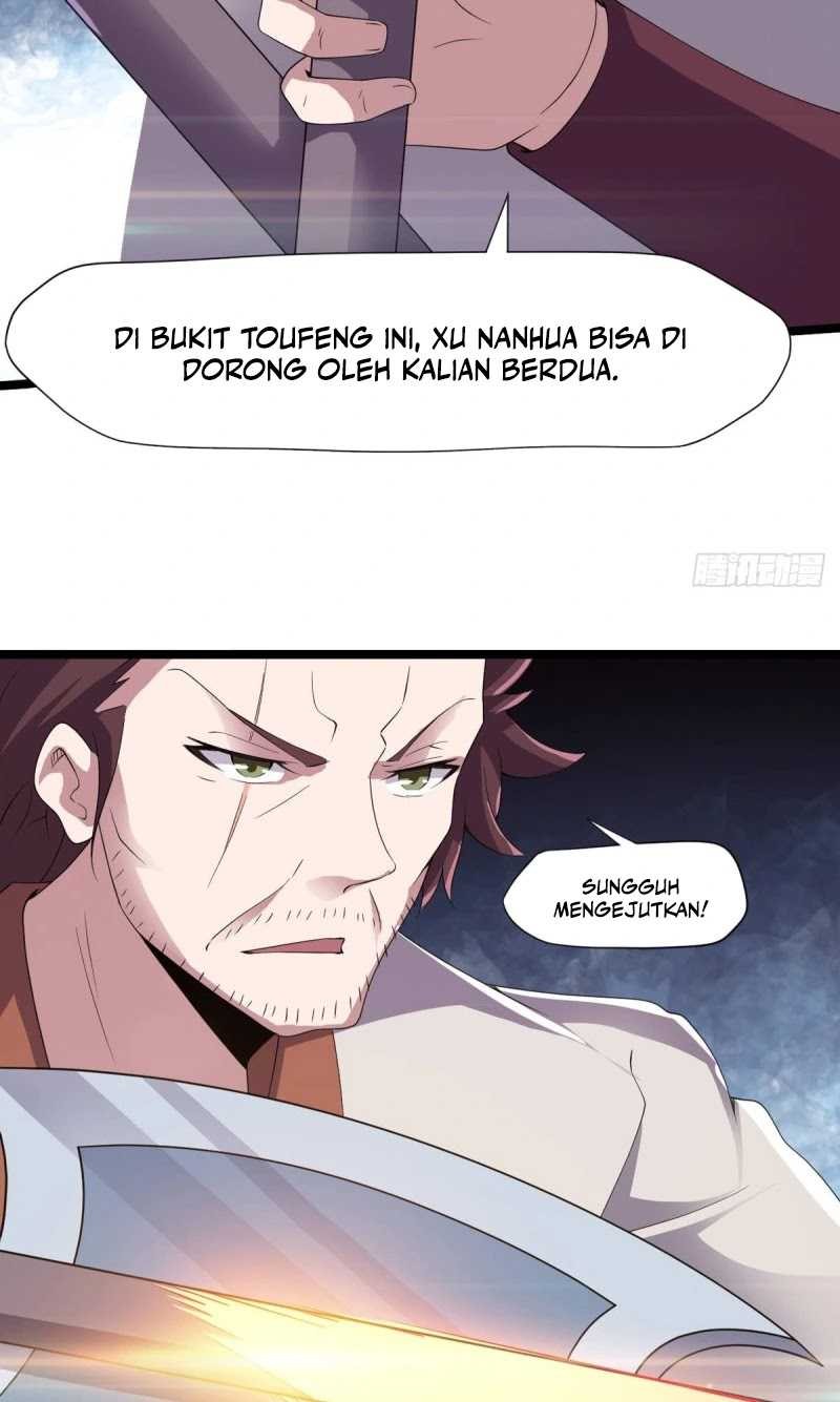 Halaman 26 dari 53
