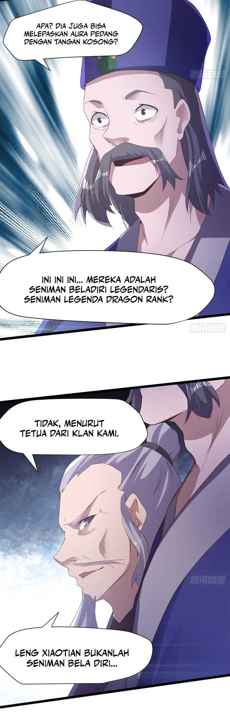 Halaman 28 dari 53