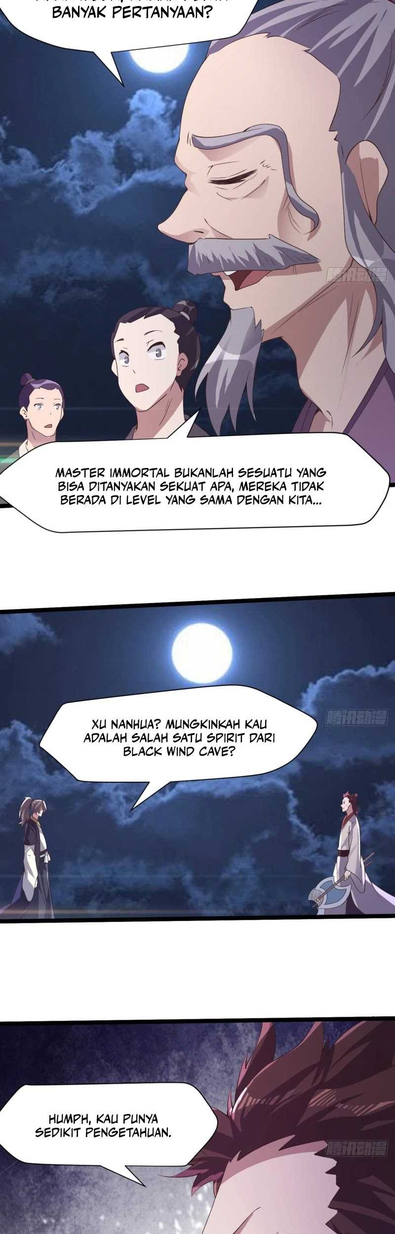 Halaman 30 dari 53