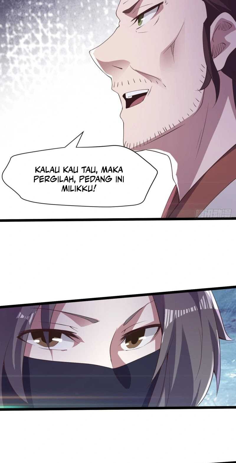 Halaman 31 dari 53