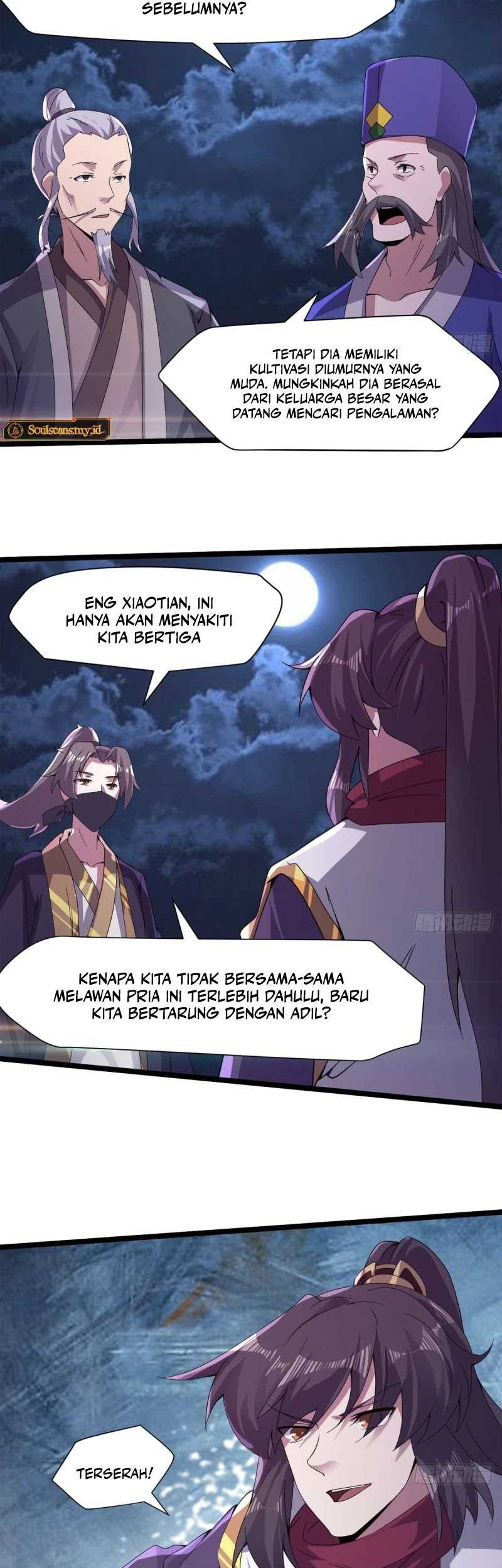 Halaman 44 dari 53