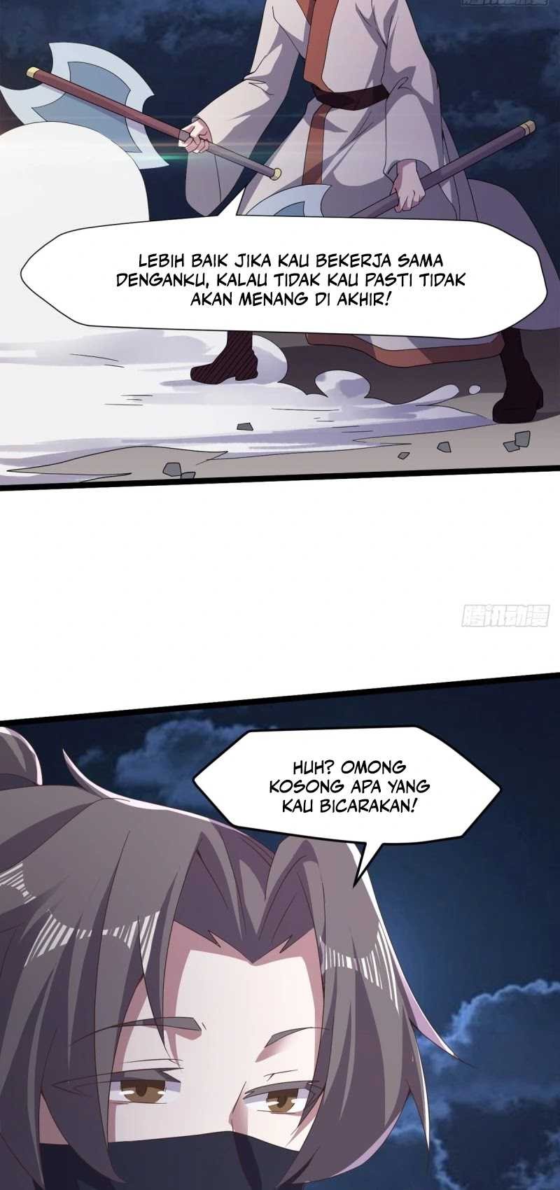 Halaman 46 dari 53