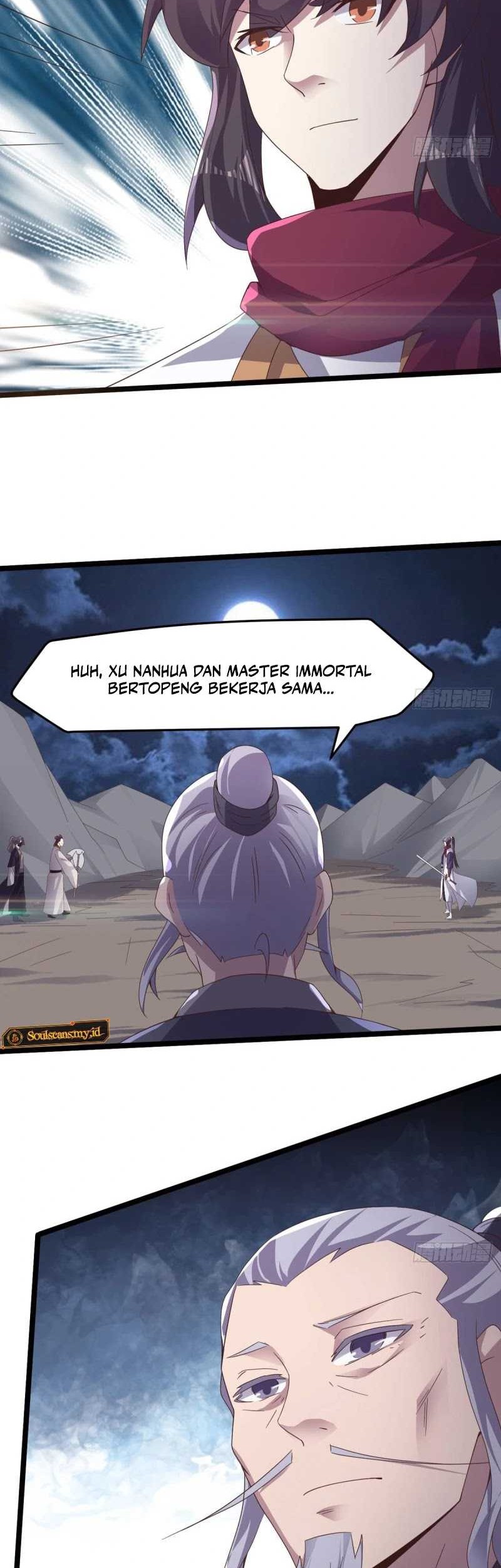 Halaman 48 dari 53