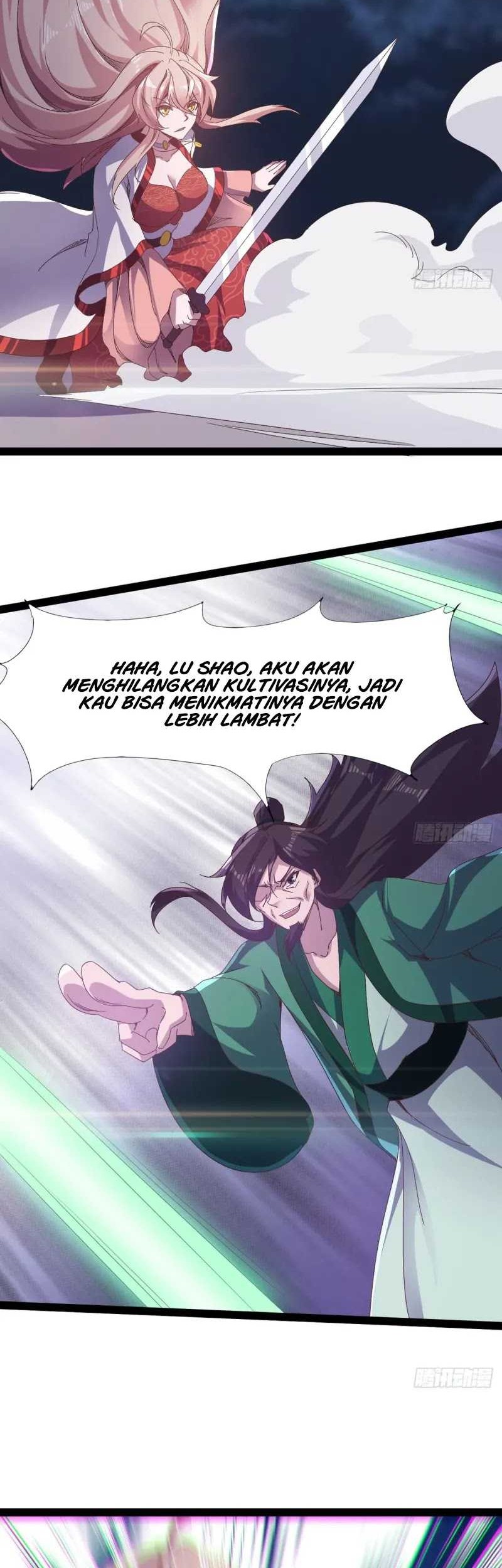 Halaman 15 dari 57